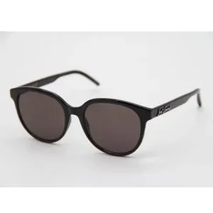 Saint Laurent | Accessories | New Sl37 01 Sunglasses Saint 